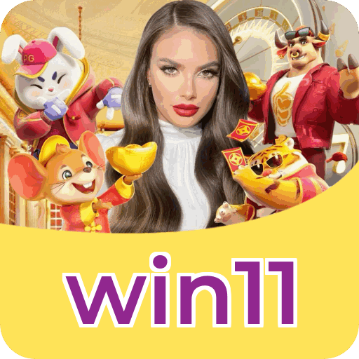 Comparação detalhada APP win11 vs versão web