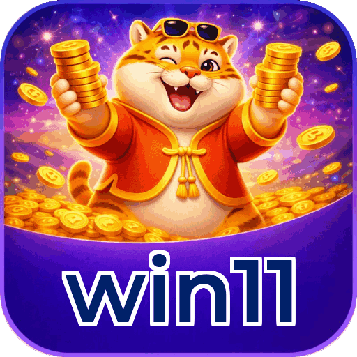 Requisitos técnicos do APK win11 para Android